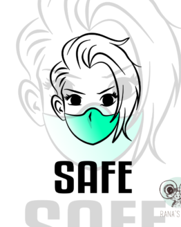 001_SAFE_1