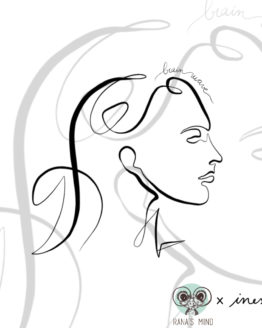 004_BRAINWAVE