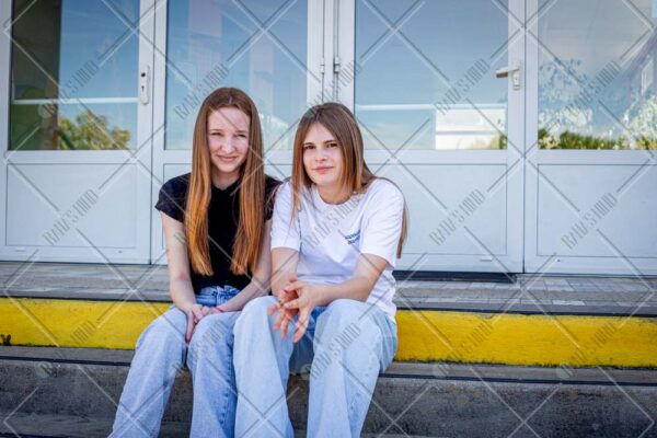 IMG_9194