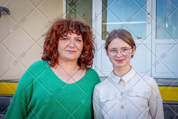 IMG_9698
