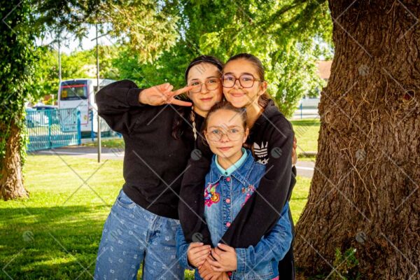IMG_9707