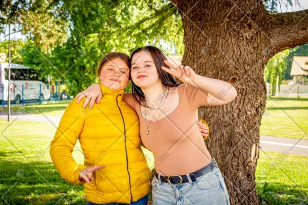 IMG_9714