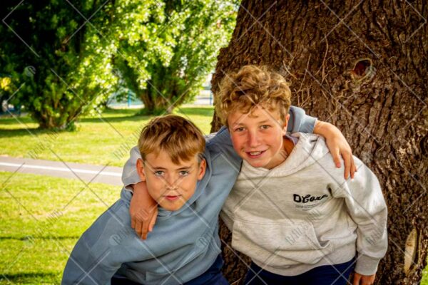 IMG_9740