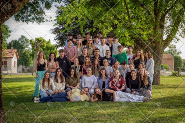 C-3TOUS1