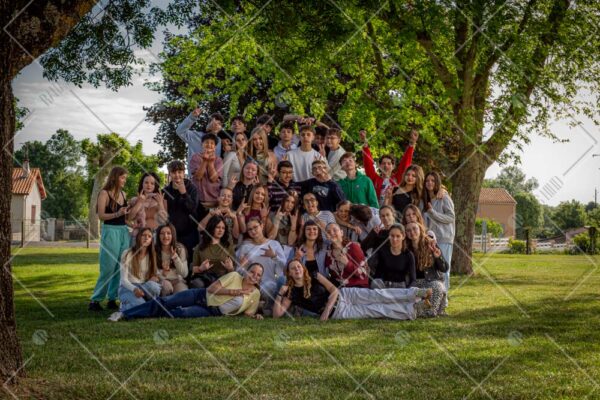 C-3TOUS2