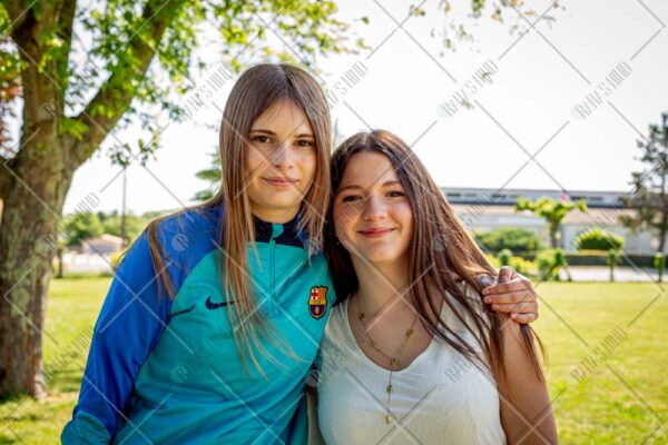 IMG_8567