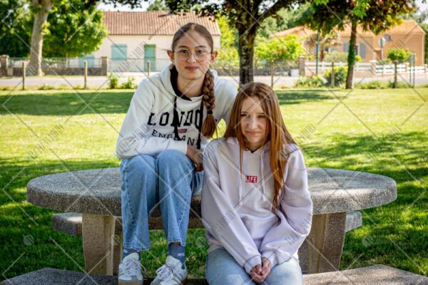 IMG_8630