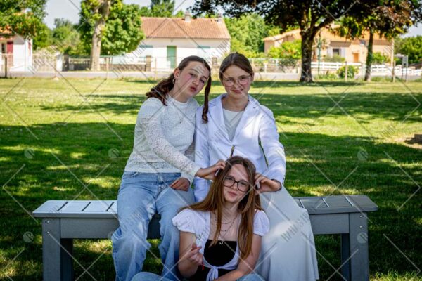 IMG_8914