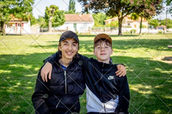 IMG_8918