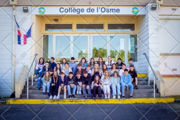 C-4TOUS1