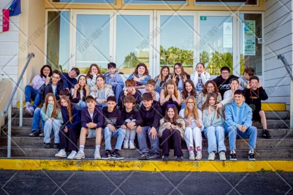 C-4TOUS2