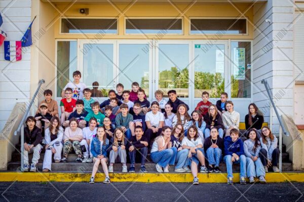 C5TOUS1
