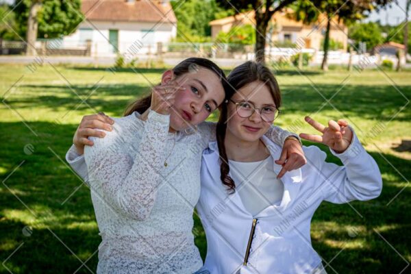 IMG_8944