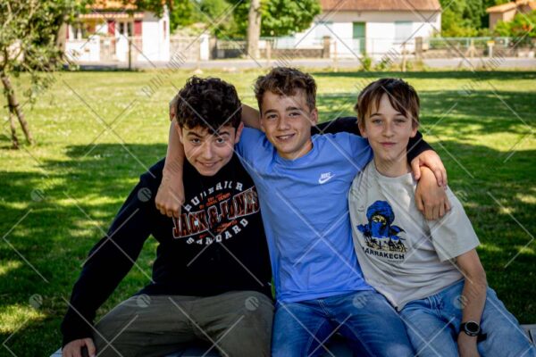 IMG_8980