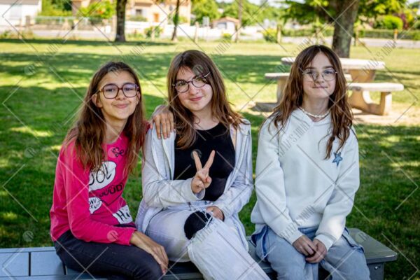 IMG_9018