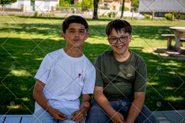 IMG_9025
