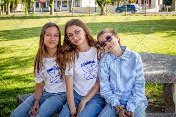 IMG_8396